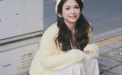 工囗囗番漫画大全全彩优优